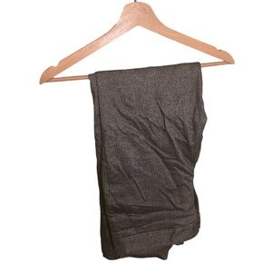 Talbot Wool Pant Trousers